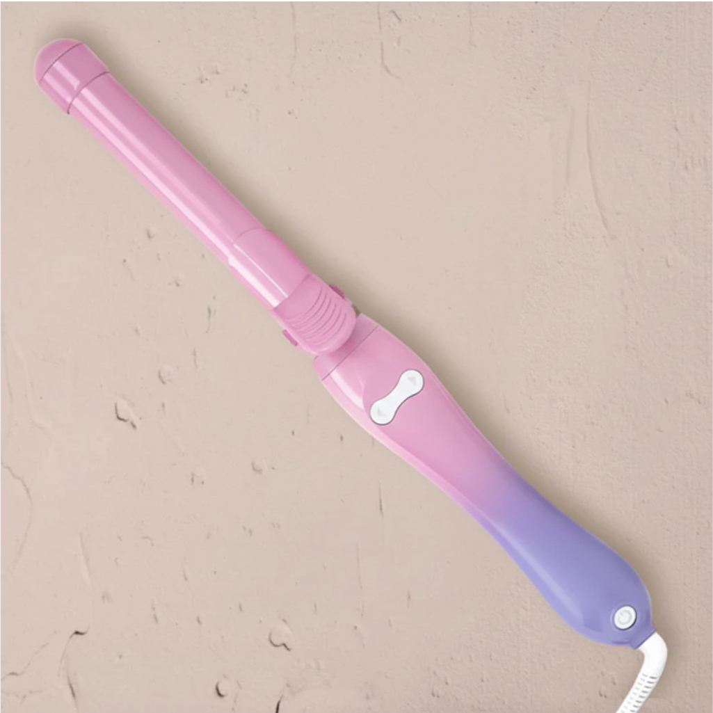 CENNELA B1 - Pink Sunset