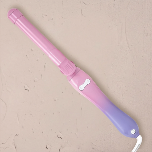 CENNELA B1 - Pink Sunset