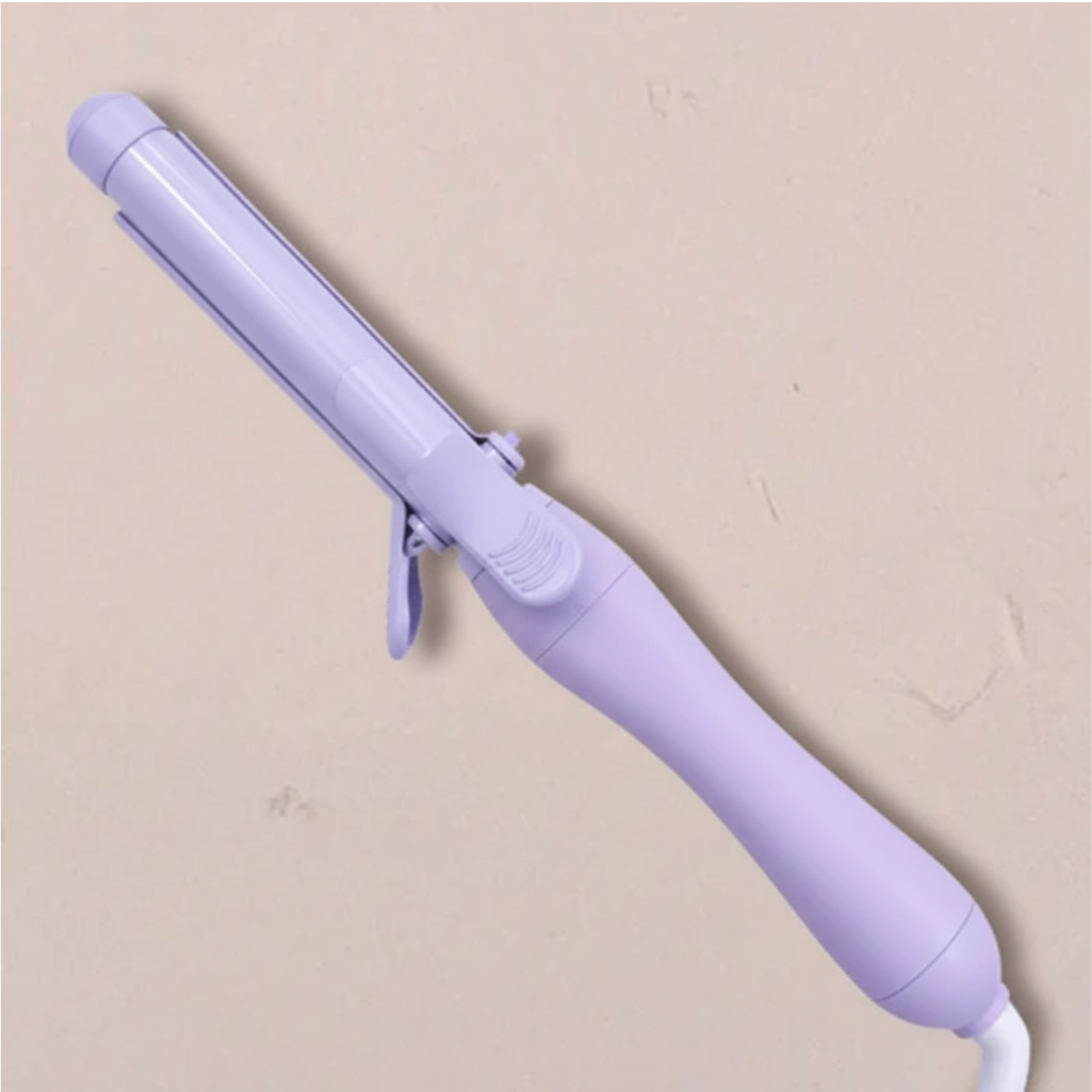 CENNELA - Pretty Pastels Lilac