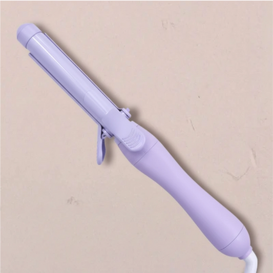 CENNELA - Pretty Pastels Lilac