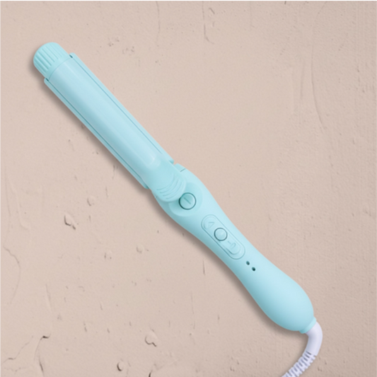 CENNELA - Pretty Pastels Sky