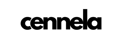 Cennela